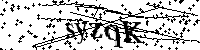 Моля въведете буквите и цифрите по-долу