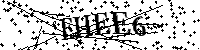 Моля въведете буквите и цифрите по-долу
