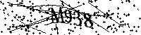 Моля въведете буквите и цифрите по-долу