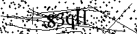 Моля въведете буквите и цифрите по-долу