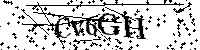 Моля въведете буквите и цифрите по-долу