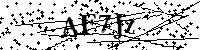 Моля въведете буквите и цифрите по-долу