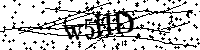 Моля въведете буквите и цифрите по-долу
