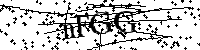 Моля въведете буквите и цифрите по-долу
