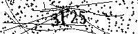 Моля въведете буквите и цифрите по-долу