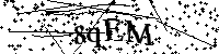 Моля въведете буквите и цифрите по-долу