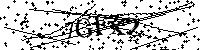Моля въведете буквите и цифрите по-долу