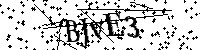 Моля въведете буквите и цифрите по-долу