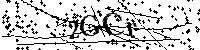 Моля въведете буквите и цифрите по-долу