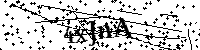 Моля въведете буквите и цифрите по-долу