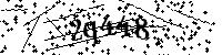 Моля въведете буквите и цифрите по-долу