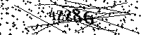 Моля въведете буквите и цифрите по-долу
