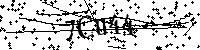 Моля въведете буквите и цифрите по-долу