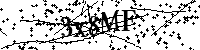 Моля въведете буквите и цифрите по-долу