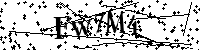 Моля въведете буквите и цифрите по-долу