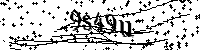 Моля въведете буквите и цифрите по-долу