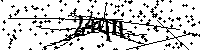 Моля въведете буквите и цифрите по-долу
