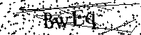 Моля въведете буквите и цифрите по-долу