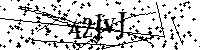 Моля въведете буквите и цифрите по-долу