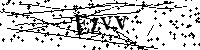 Моля въведете буквите и цифрите по-долу
