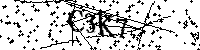 Моля въведете буквите и цифрите по-долу