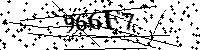 Моля въведете буквите и цифрите по-долу