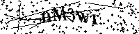 Моля въведете буквите и цифрите по-долу