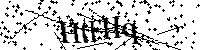 Моля въведете буквите и цифрите по-долу