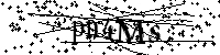 Моля въведете буквите и цифрите по-долу