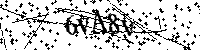 Моля въведете буквите и цифрите по-долу