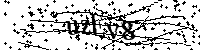 Моля въведете буквите и цифрите по-долу