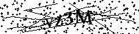 Моля въведете буквите и цифрите по-долу