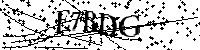 Моля въведете буквите и цифрите по-долу