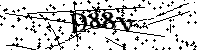 Моля въведете буквите и цифрите по-долу