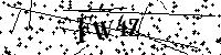 Моля въведете буквите и цифрите по-долу