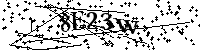 Моля въведете буквите и цифрите по-долу