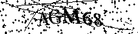 Моля въведете буквите и цифрите по-долу