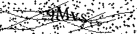Моля въведете буквите и цифрите по-долу
