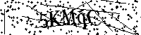 Моля въведете буквите и цифрите по-долу