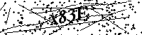 Моля въведете буквите и цифрите по-долу