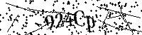 Моля въведете буквите и цифрите по-долу