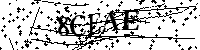 Моля въведете буквите и цифрите по-долу