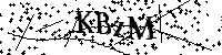 Моля въведете буквите и цифрите по-долу