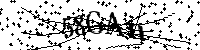 Моля въведете буквите и цифрите по-долу