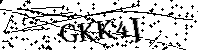 Моля въведете буквите и цифрите по-долу