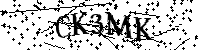 Моля въведете буквите и цифрите по-долу