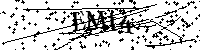 Моля въведете буквите и цифрите по-долу