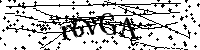 Моля въведете буквите и цифрите по-долу