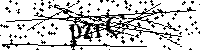 Моля въведете буквите и цифрите по-долу