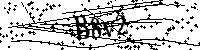 Моля въведете буквите и цифрите по-долу